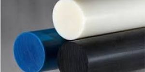 Uhmwpe Rod