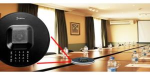 Audio Video Equipment