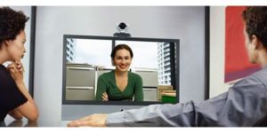 Conferencing Equipment