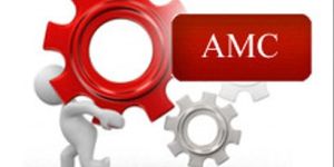 Amc Services