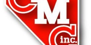 CMC Services
