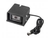 Fork Carriage Camera