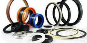 Hydraulic Seal Kit