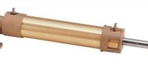 Hydraulic Steering Cylinder