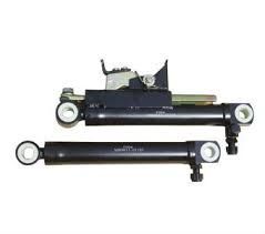 Hydraulic Tilting Cylinder
