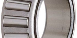 Taper Roller Bearing