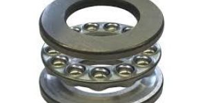 Thrust Bearing