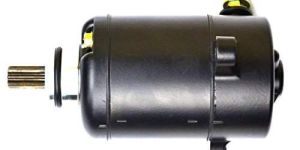 Voltas Starter Motor