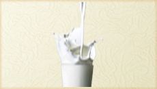 Ice Cream Stabiliser