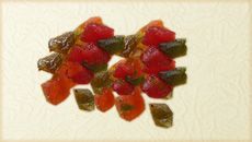 Tutti Frutti
