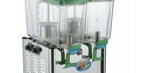 Juice Dispensers