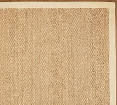 Seagrass Rugs