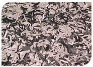 Shag Carpets
