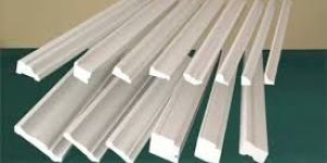 PVC Trim