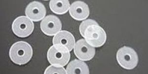 Plastic Washers