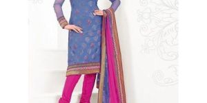 Churidar Suits
