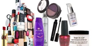 Cosmetic Products