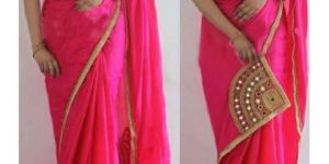 Party Wear Sarees