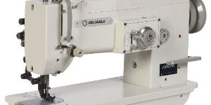 Zigzag Sewing Machine