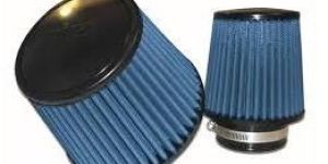 Air Intake Filter