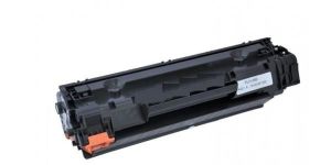 Toner Cartridge Parts
