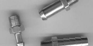 Hose Fittings