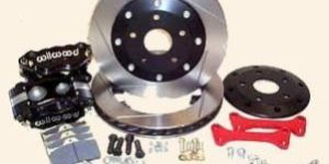 Stainless Steel Fittings Teflon Hoses