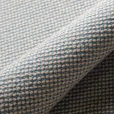 Upholstery Fabric