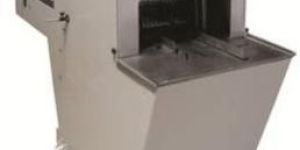 Bread Slicer Machine