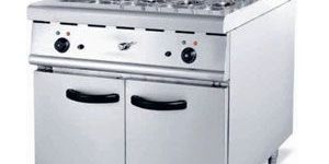Pasta Boilers