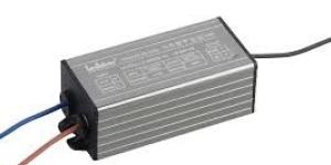 LED Driver