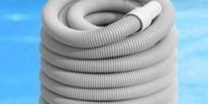 Pool Hose