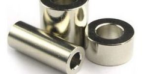 Electroless Nickel Plating