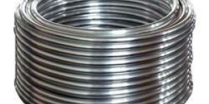 Aluminium Alloy Wire