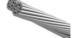 Aluminum Conductor