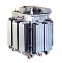 Special Purpose Transformer
