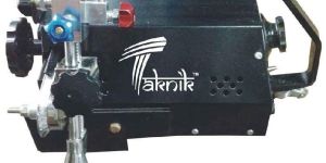 PORTABLE PUG CUTTING MACHINE