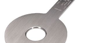 Orifice Plate