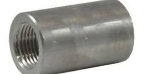 Reducing Couplings