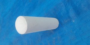 Ceramic Water Filter Candles