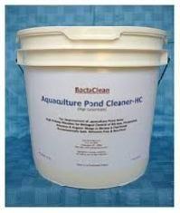 Aquaculture Probiotics