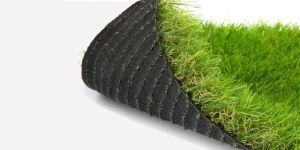 Artificial Lawn