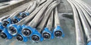 Rock Drill Hose