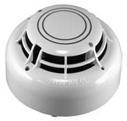 MULTI CRITERIA SENSOR