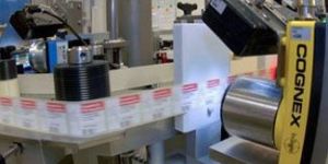 Vision/Inspection inspection