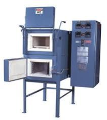 Heat Treatment Equipment