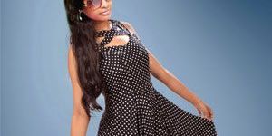 Fashion Photography Services