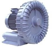 Turbine Blower