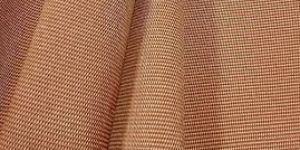 Industrial Fabrics