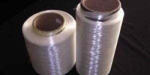 Nylon Multifilament Yarn